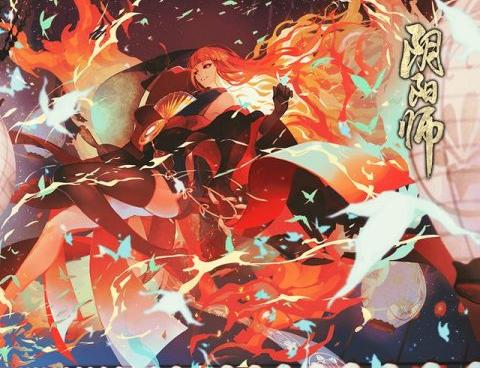 阴阳师新ssr不知火强度详解超越初代彼岸花很难活出体验服