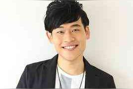 岩崎谅太