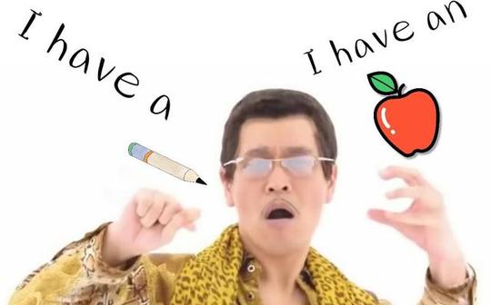 短视频时代明星花样玩萌拍小视频，看到最后一个我铁服