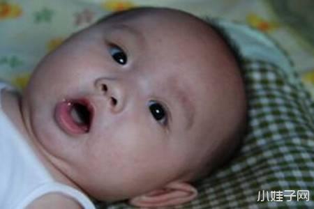 幼儿急疹出疹后应如何护理