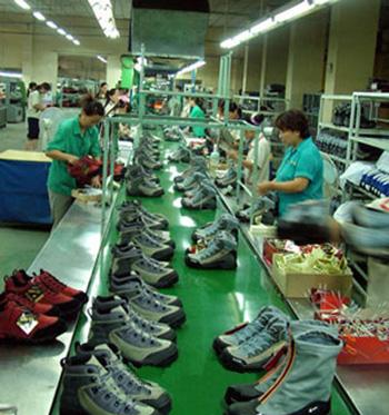 温州市时尚厂的长尾关键词有哪些