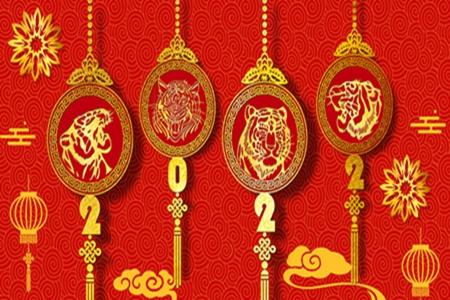 等一个人发的朋友圈说说