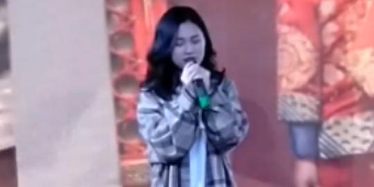 一曲相思抖音大神慧演唱_抖音上唱一曲相思的那个女的