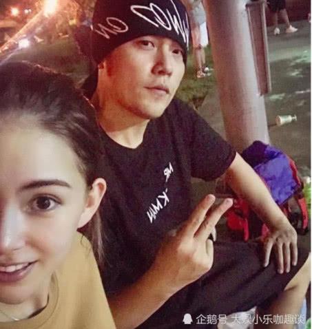 周杰伦为网恋写的一首歌,上线后大家觉得不好听,结果在抖音大火