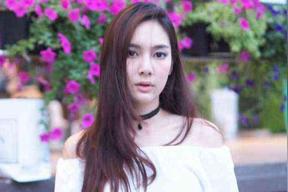 阿妮&middot;素薇