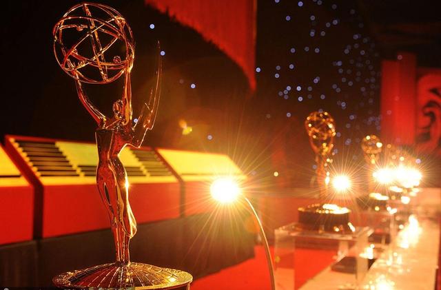 艾美奖是什么意思