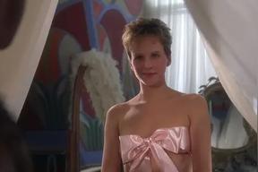 金&middot;格雷斯特