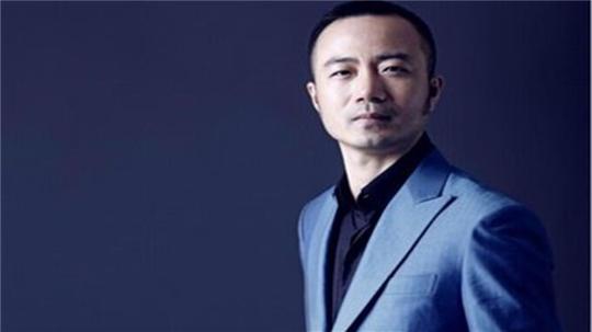 马云最新演讲励志未来的改变将无法想象互联网创业将代替传统行业