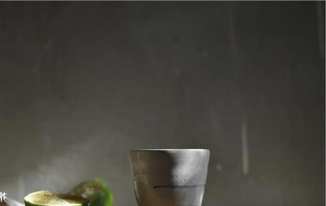 产妇可以吃莲子吗哺乳期