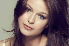 梅莉莎·班诺伊