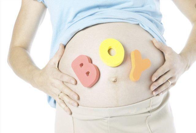 怀孕要生了有哪些症状