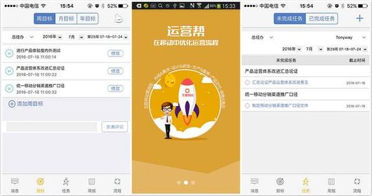 一般而言,初创企业在产品研发完成后,将快速进入到产品运营阶段.