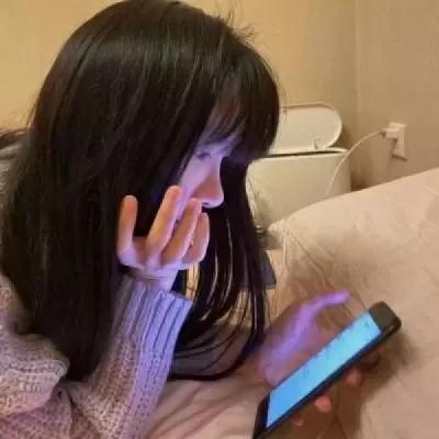 乖女孩以骂人为信仰./女头.,女生,超拽霸气,快手,高冷