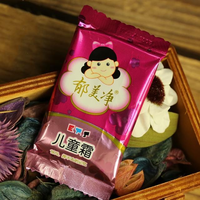 0-6岁宝宝初春护理攻略