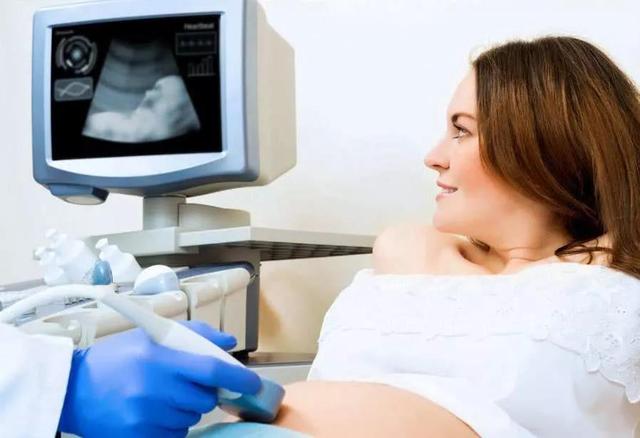 孕妇腹围增大是胎儿变大吗