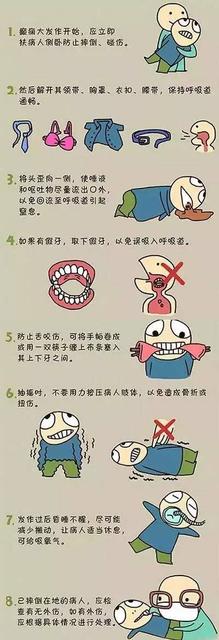 宝宝被宠物咬伤如何急救
