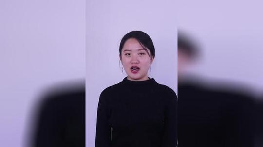 抖音180231是什么意思和梗8023数字代表的意思爱情含义