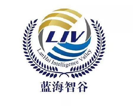 阿里达摩院研发的卫星遥感影像ai分析系统引起高度