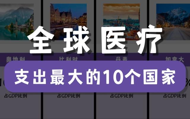 男性禁欲的危害原来这么大
