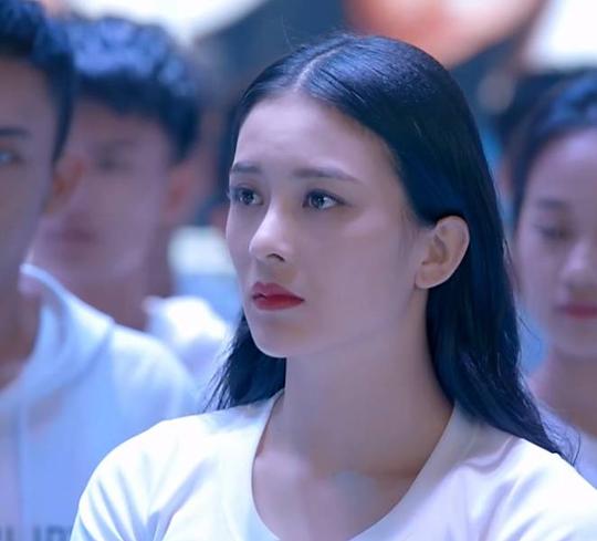 马可上演快手总裁,关晓彤逐梦演艺圈