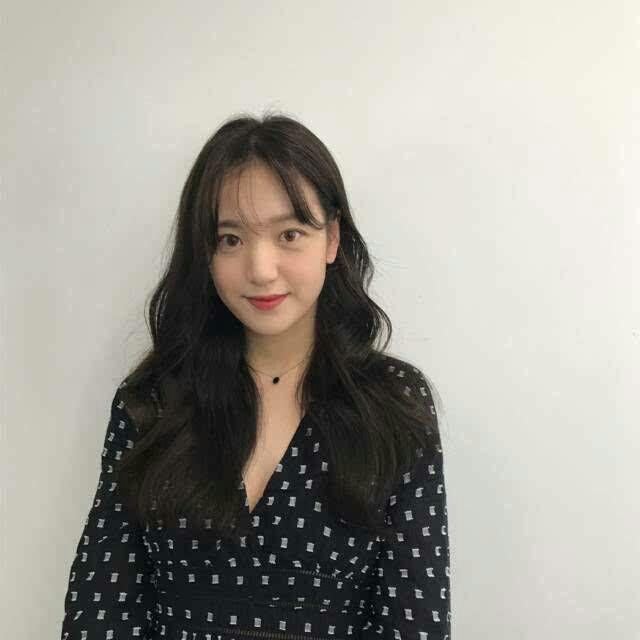 二月晚安经典说说句子