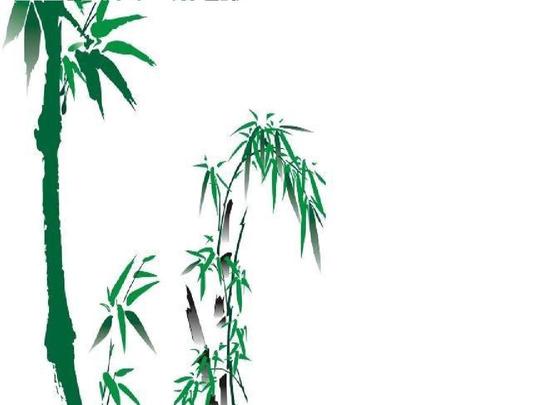 ppt背景图片免费下载ppt图标免费ppt背景图片华为ppt素材库中国风