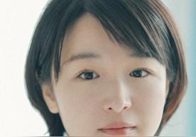綾乃彩