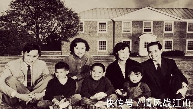形容毕业论文难写的说说