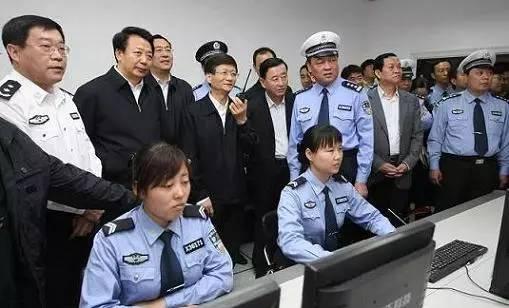 传销公司名单，大家注意了!!!