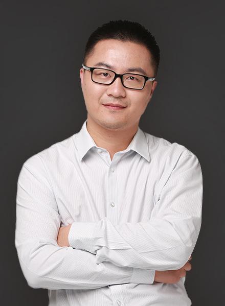 愉悦资本创始合伙人金沙江创业投资基金合伙人险峰长青管理合伙人