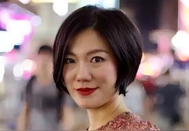 龙婷