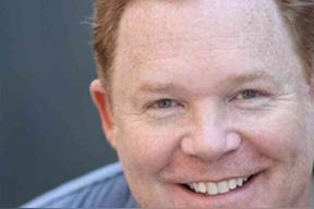 加里&middot;克劳斯