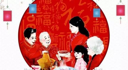 有奖征集|"家国情·我的城"天涯社区短视频大赛