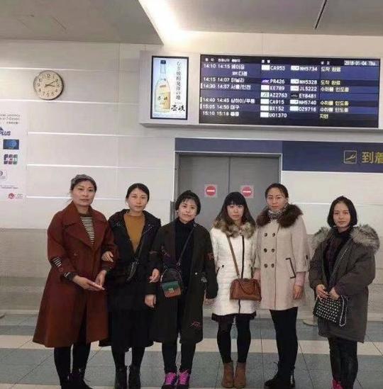盐城出国赚钱签合同焊工挖掘机司机技术工办理速度快月薪3万5保