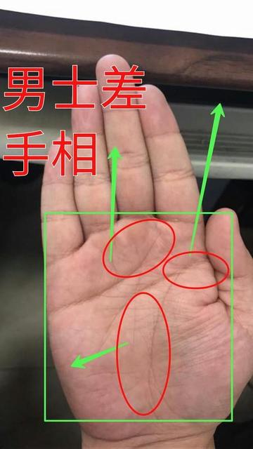 宝宝头型头顶偏长如何睡圆