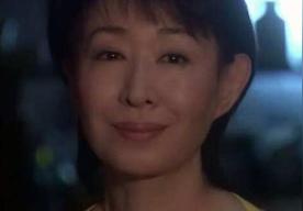 三田佳子