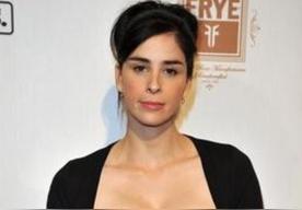 萨拉&middot;丝沃曼