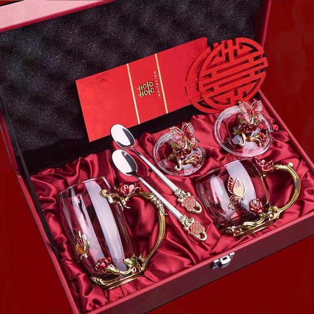 关于闺蜜结婚的唯美句子说说心情
