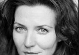 米歇尔&middot;菲尔利