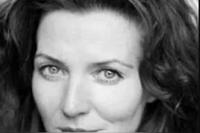 米歇尔·费尔利