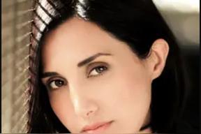 娜格斯·拉什迪