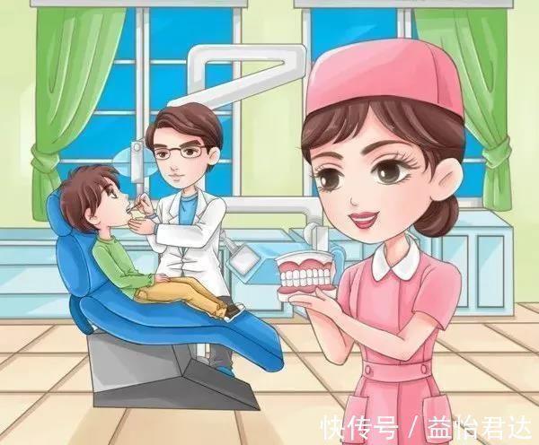 牙齿矫正的目标是什么