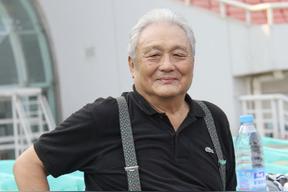 年维泗