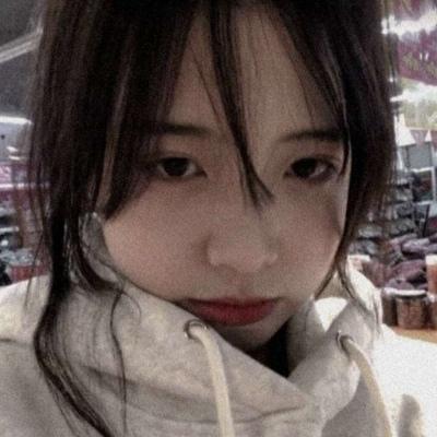 沈鹤书.“早知道后劲这么大，不分手就好了”,女生,伤感,海边,快手