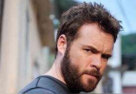 马特·斯查尔兹