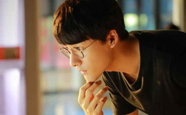 有敏的句子带敏字的情话