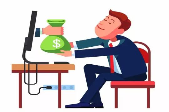 读书|创业是九死一生的游戏?该试试"简单创意"法则了