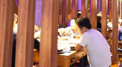 3次创业失败，欠债300多万，他靠这个打法开辟火锅新赛道-4.jpg