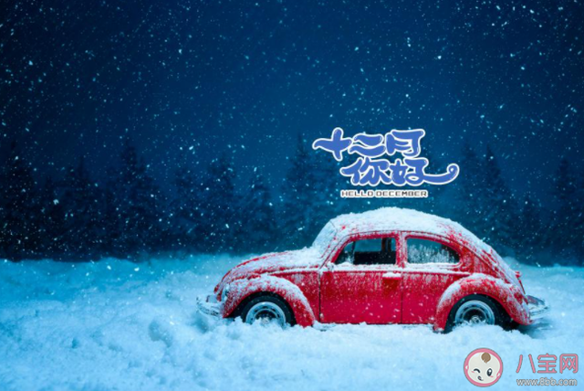 2020终于开学了家长心情说说