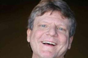 阿尔贝托·巴斯克斯